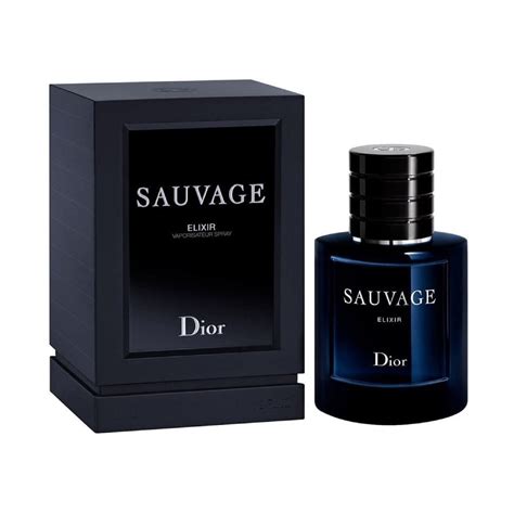 60 ml sauvage dior|sauvage dior price in usa.